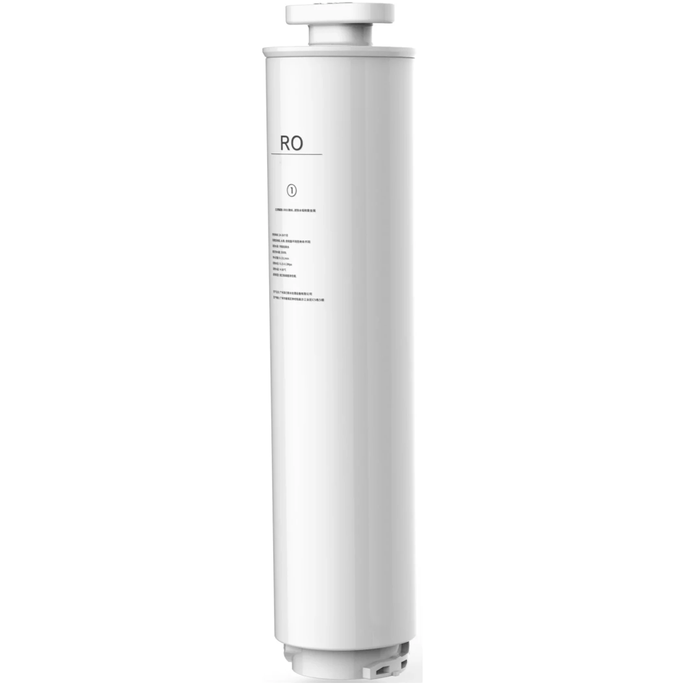 Aora-Auftsch-Umkehrosmose-Membrane1 jpg webp