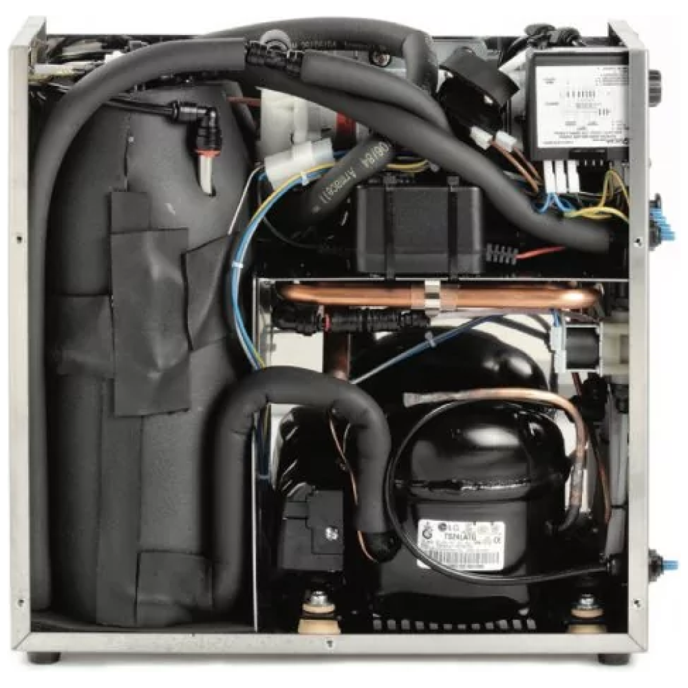 INOX-INSIDE 002-600x600-1 webp