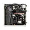 INOX-INSIDE 002-600x600-1 webp