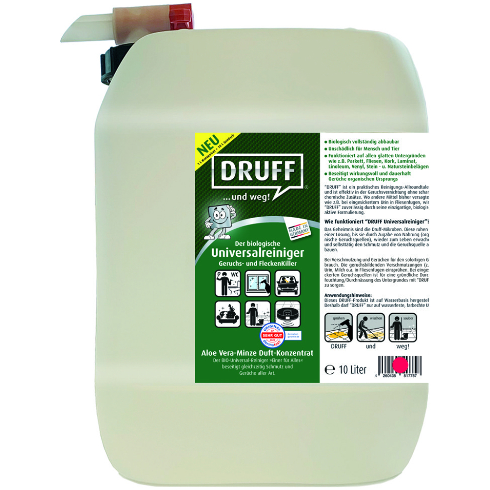 10-Liter_Kanister_Aloe_2021 jpg