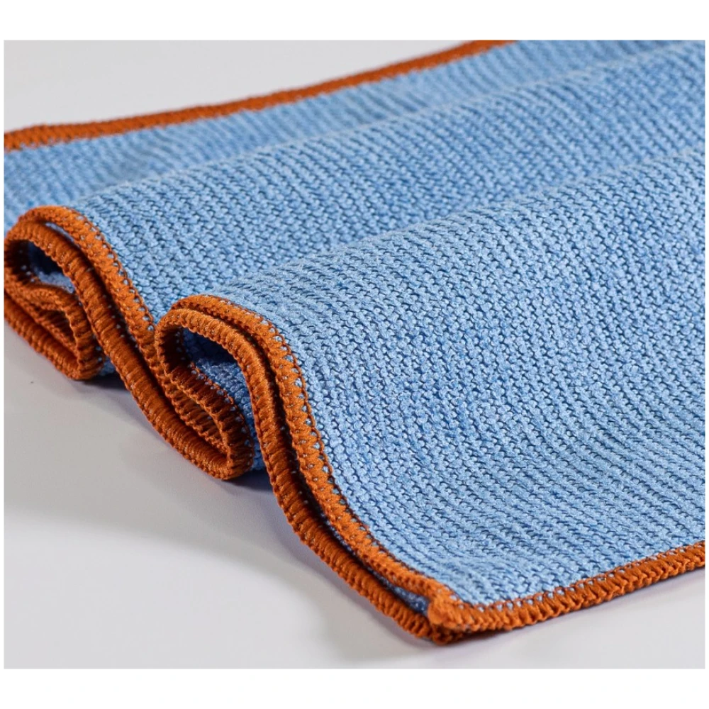 493-Copper-Foto-blau-nah jpg