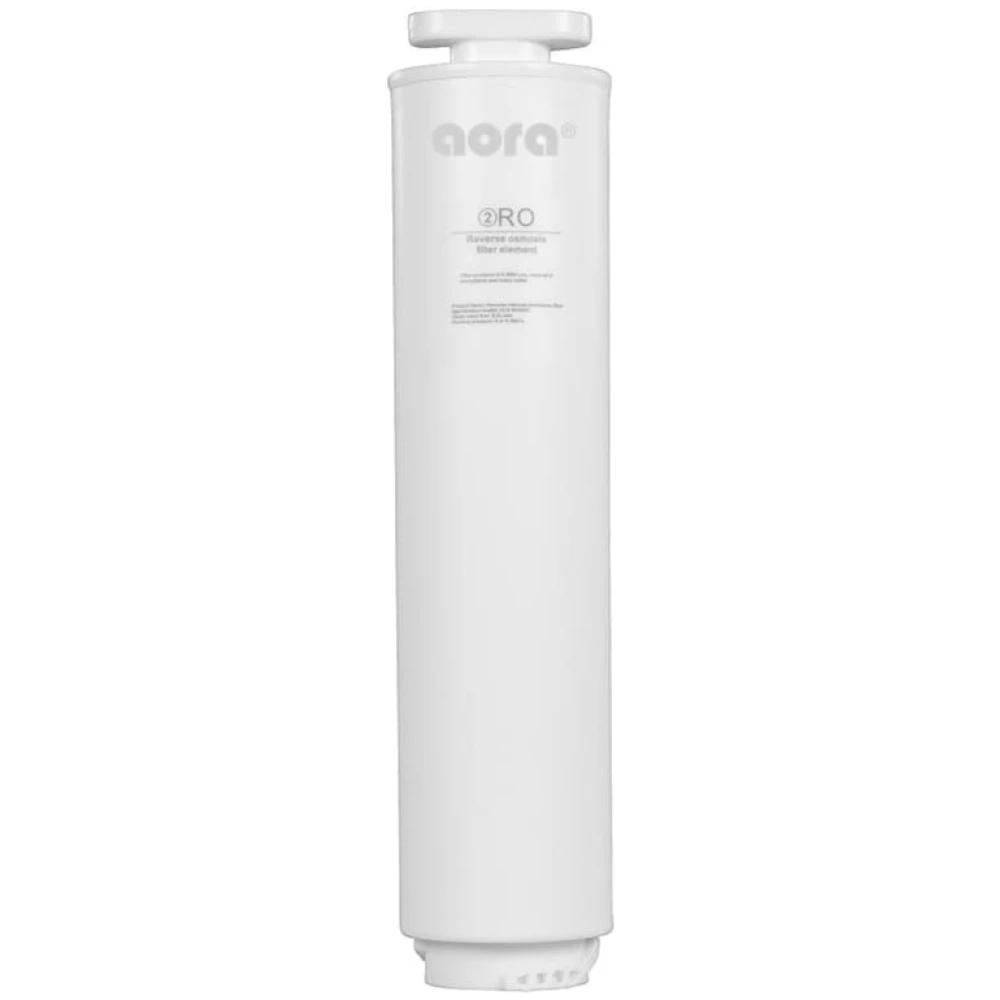 Aora-W19-Membrane jpeg