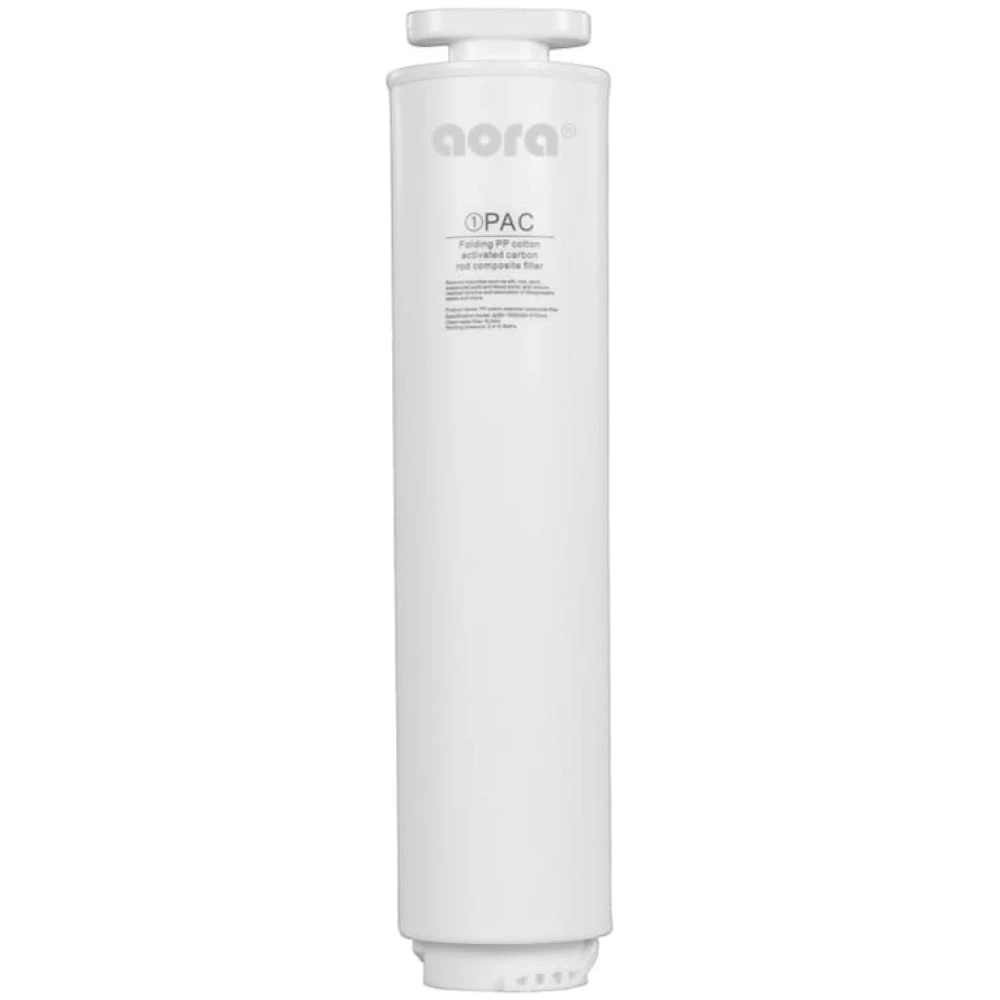 Aora-W19-PAC jpeg