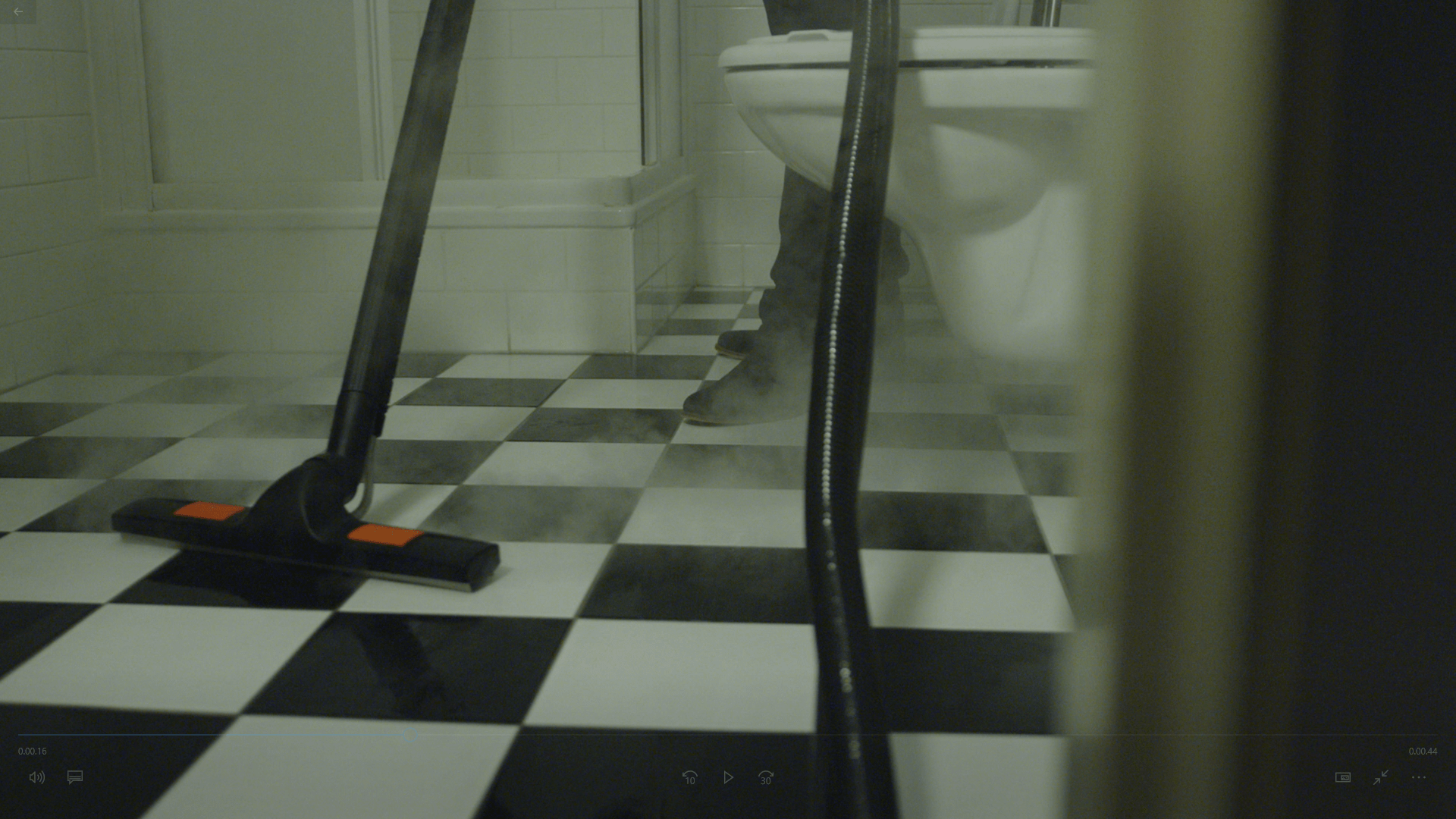 Bathroom png