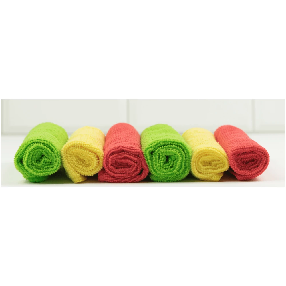 Bildschirmfoto-2021-07-12-um-16 44 22 png