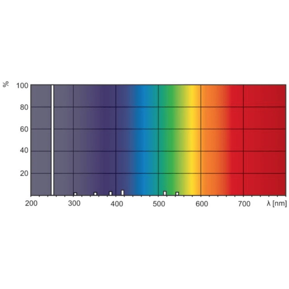 Bildschirmfoto-2021-08-03-um-13 14 17 png