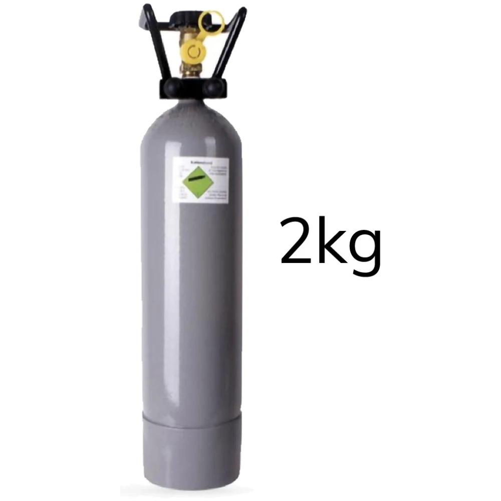 CO2Flasche-2kg jpg