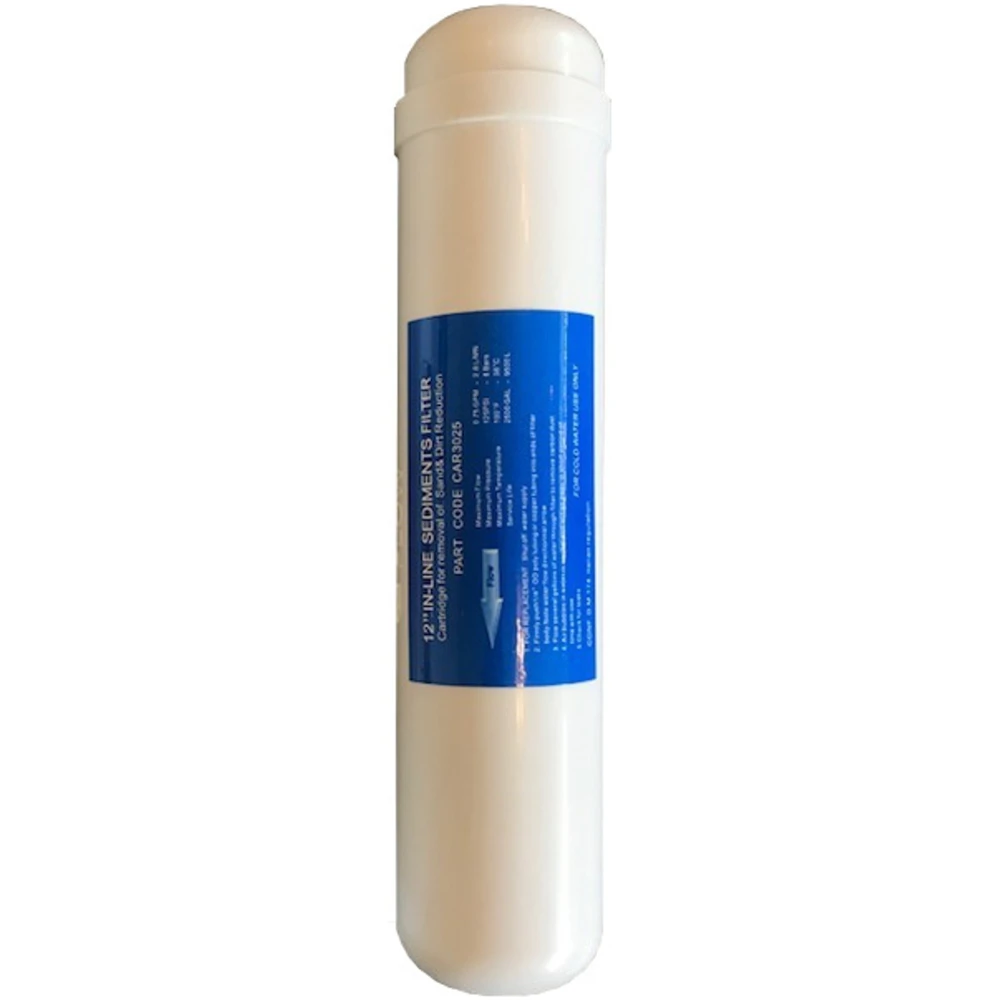 Ersatzfilter-Umkehrosmose-Trinkwassersystem-SPRUDELUX-NUOVO-1 jpg
