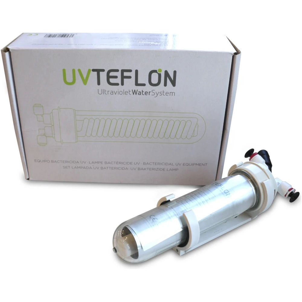 FTEC-UVTEFLON-ION-2 jpg