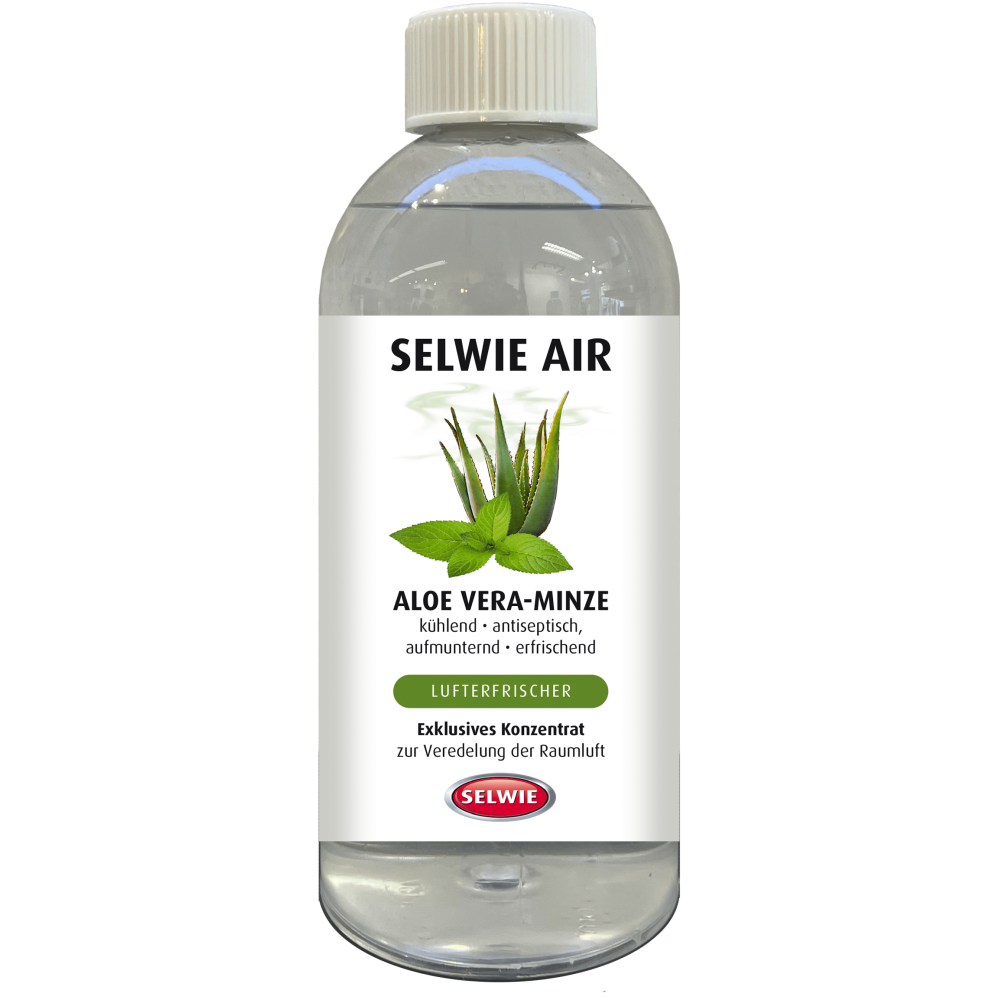 Flasche_AVM_500ml