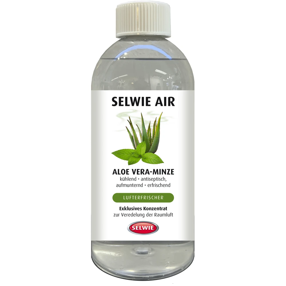 Flasche_AVM_500ml