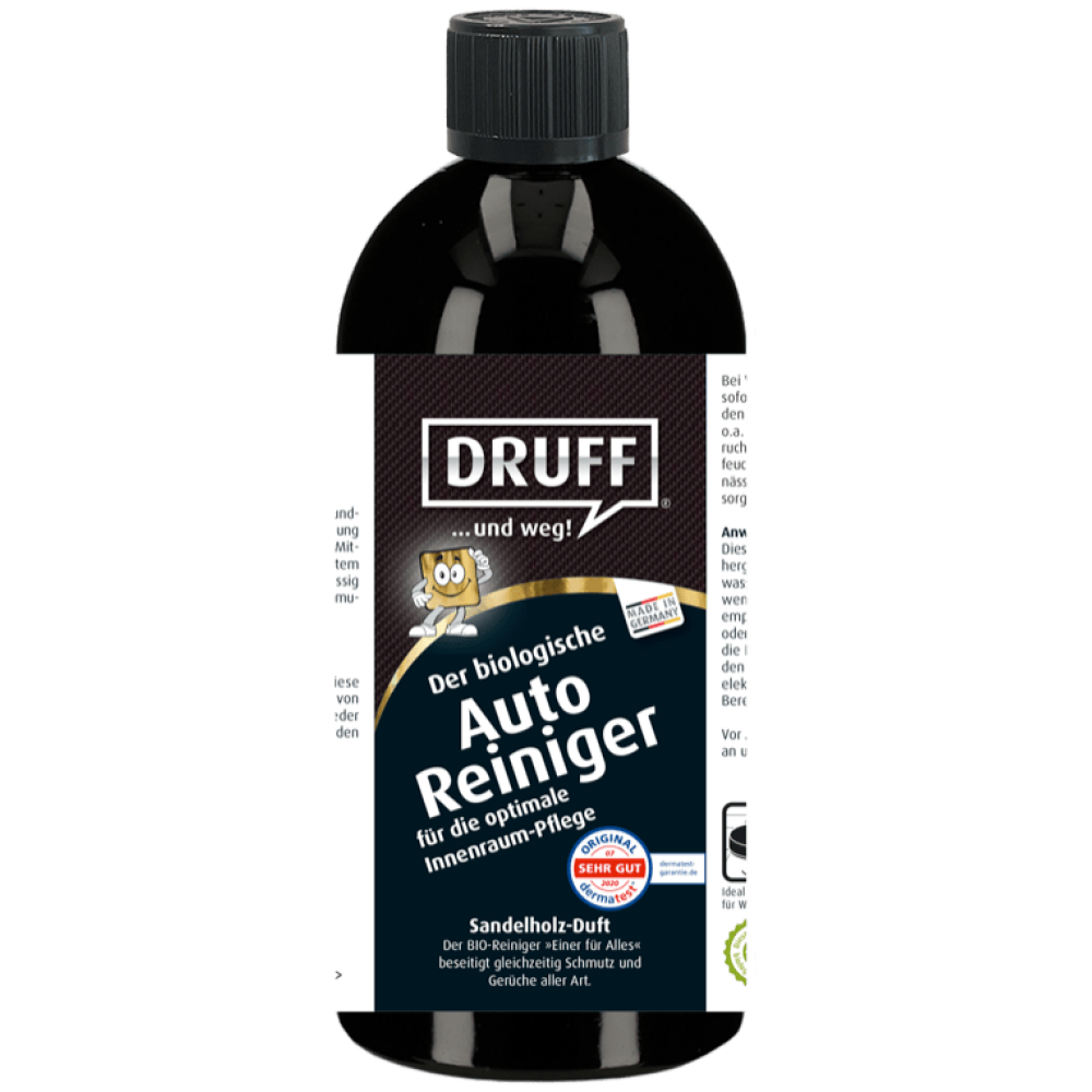 Flasche_BL_Auto-Reiniger_500ml png