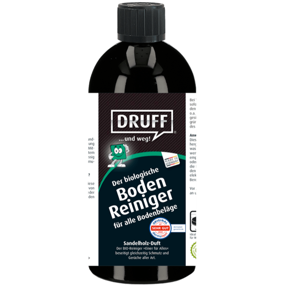 Flasche_BL_Boden-Reiniger_500ml png