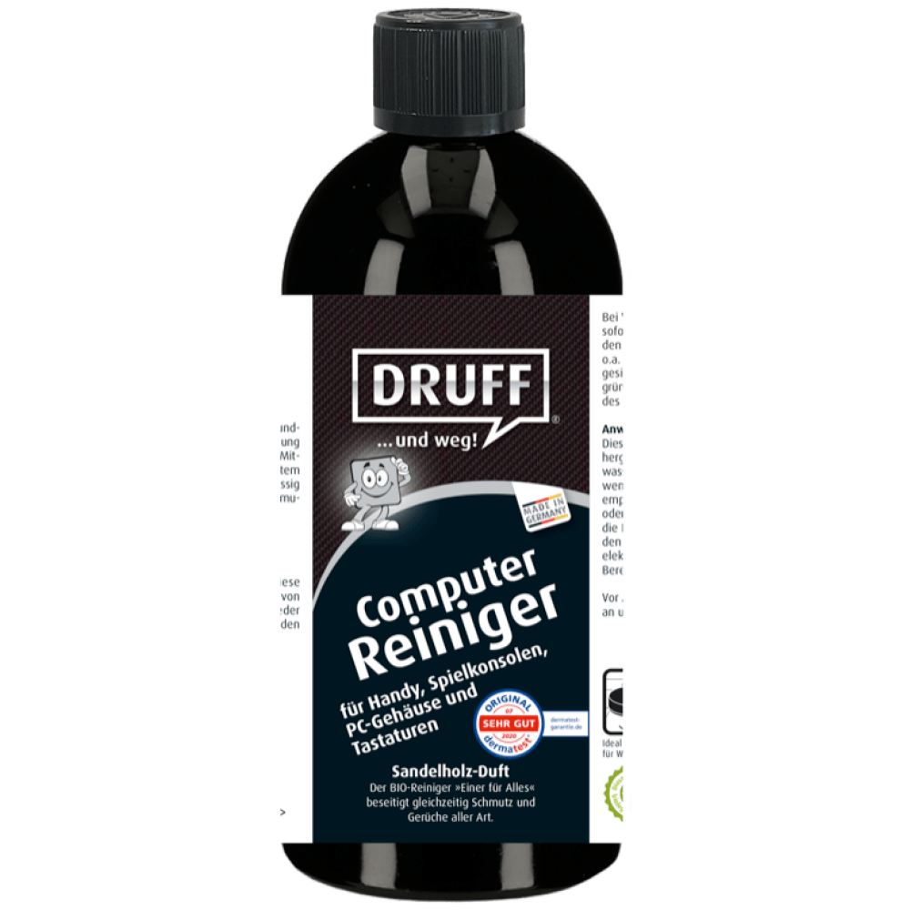 Flasche_BL_Comuter-Reiniger_500ml png