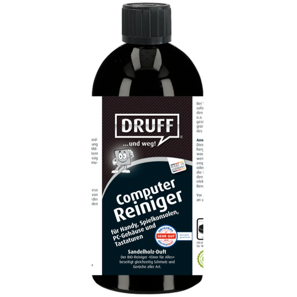 Flasche_BL_Comuter-Reiniger_500ml png