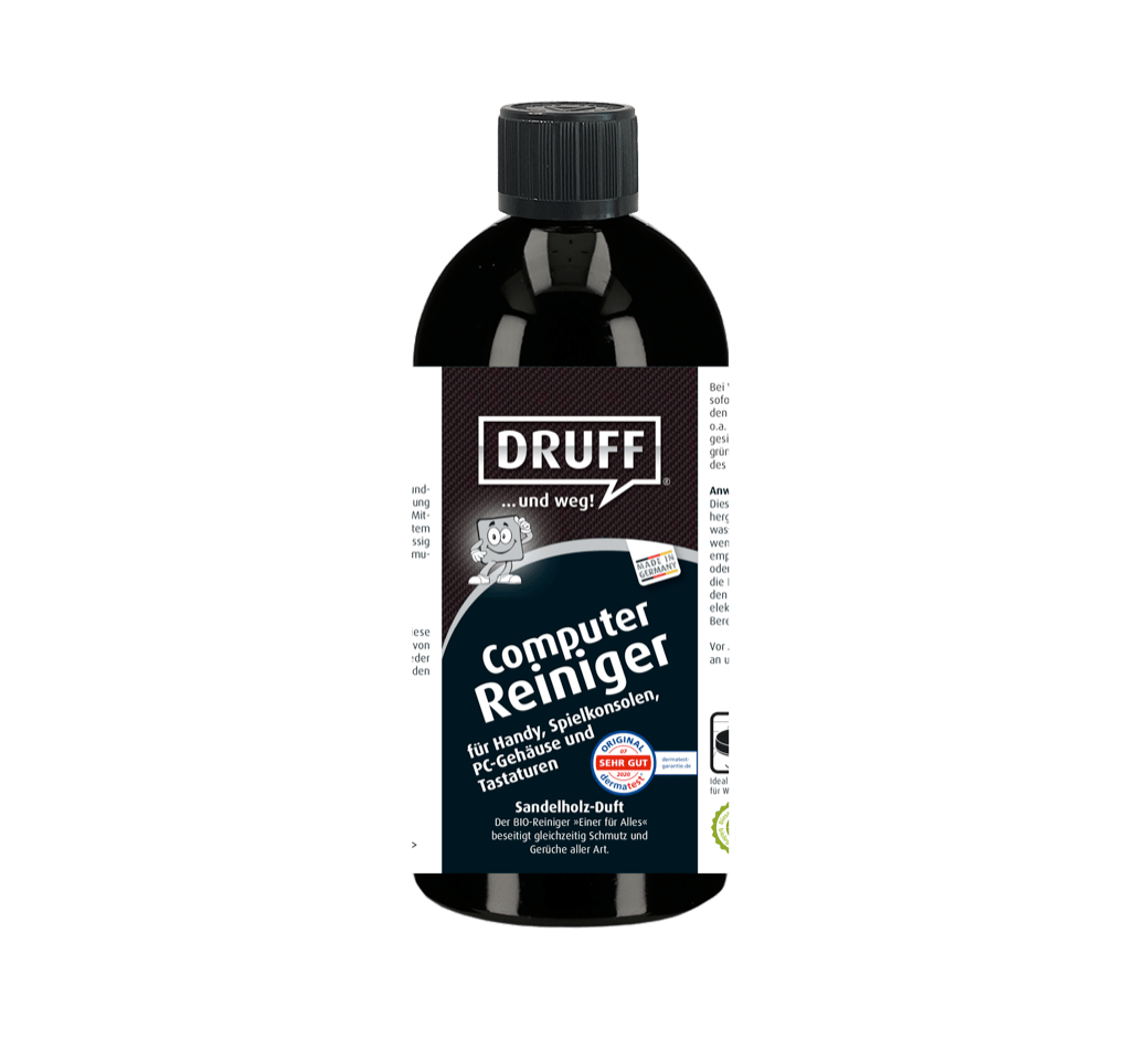Flasche_BL_Comuter-Reiniger_500ml png
