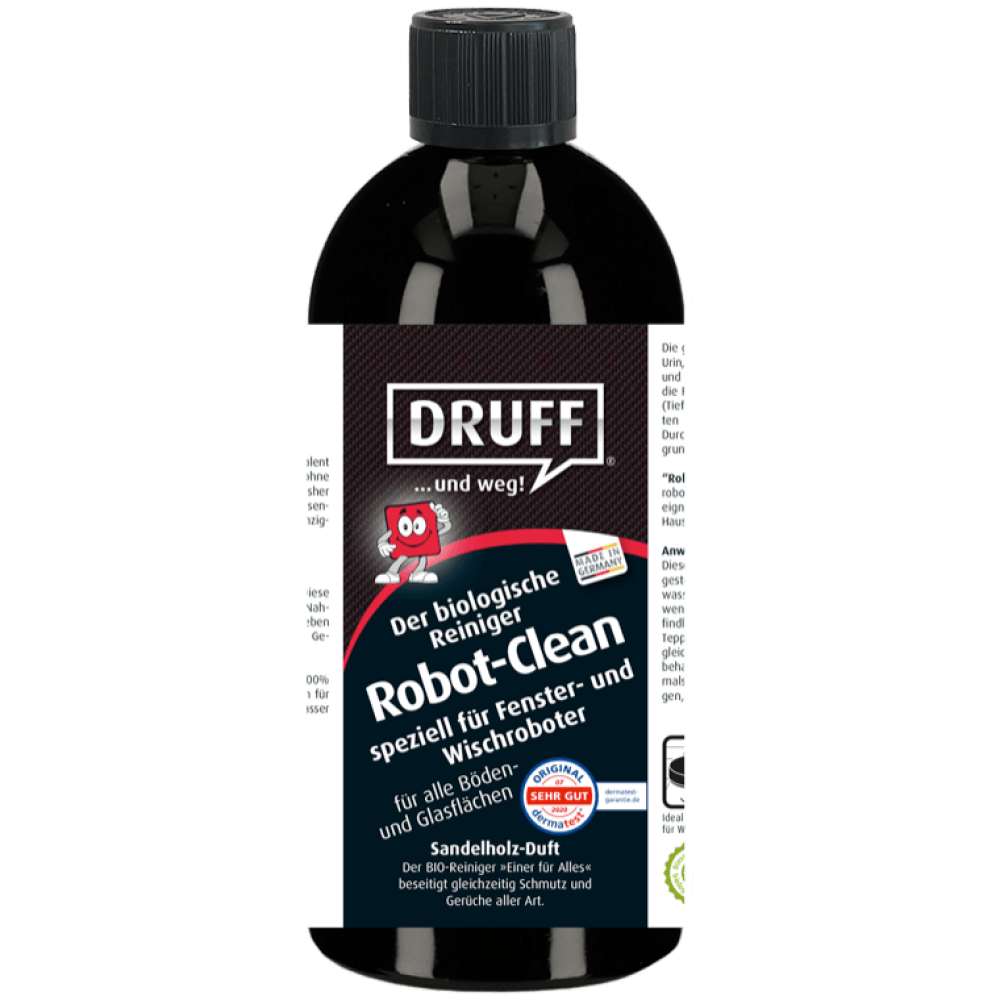 Flasche_BL_Robot-Clean_500ml png