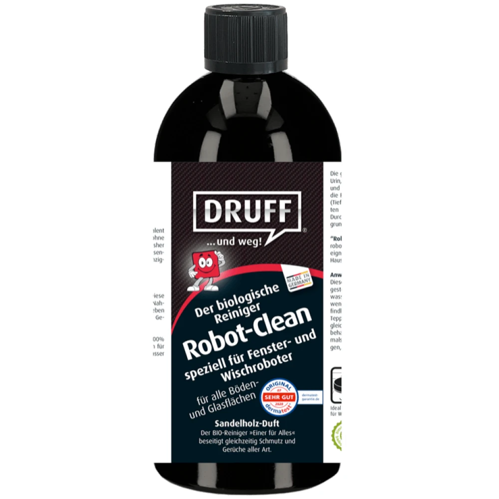 Flasche_BL_Robot-Clean_500ml png