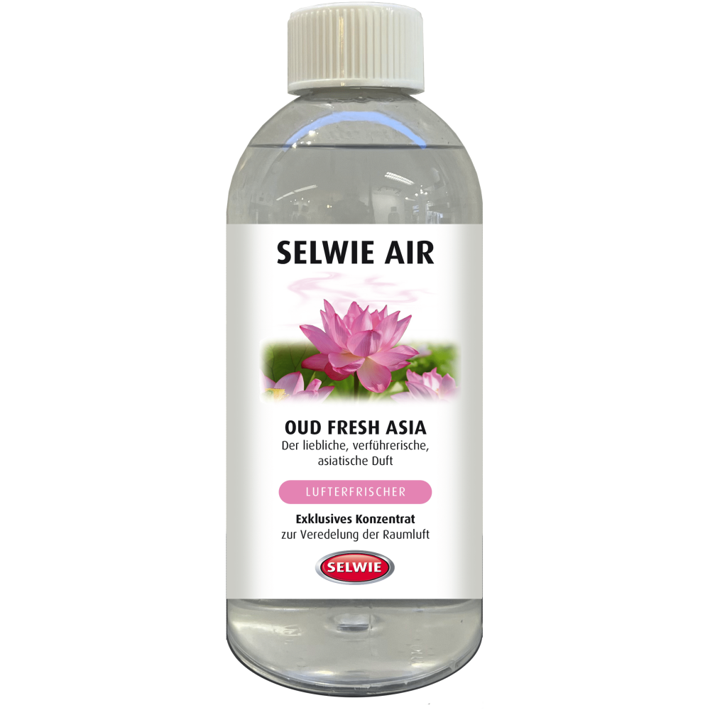 Flasche_OFA_500ml-1 png