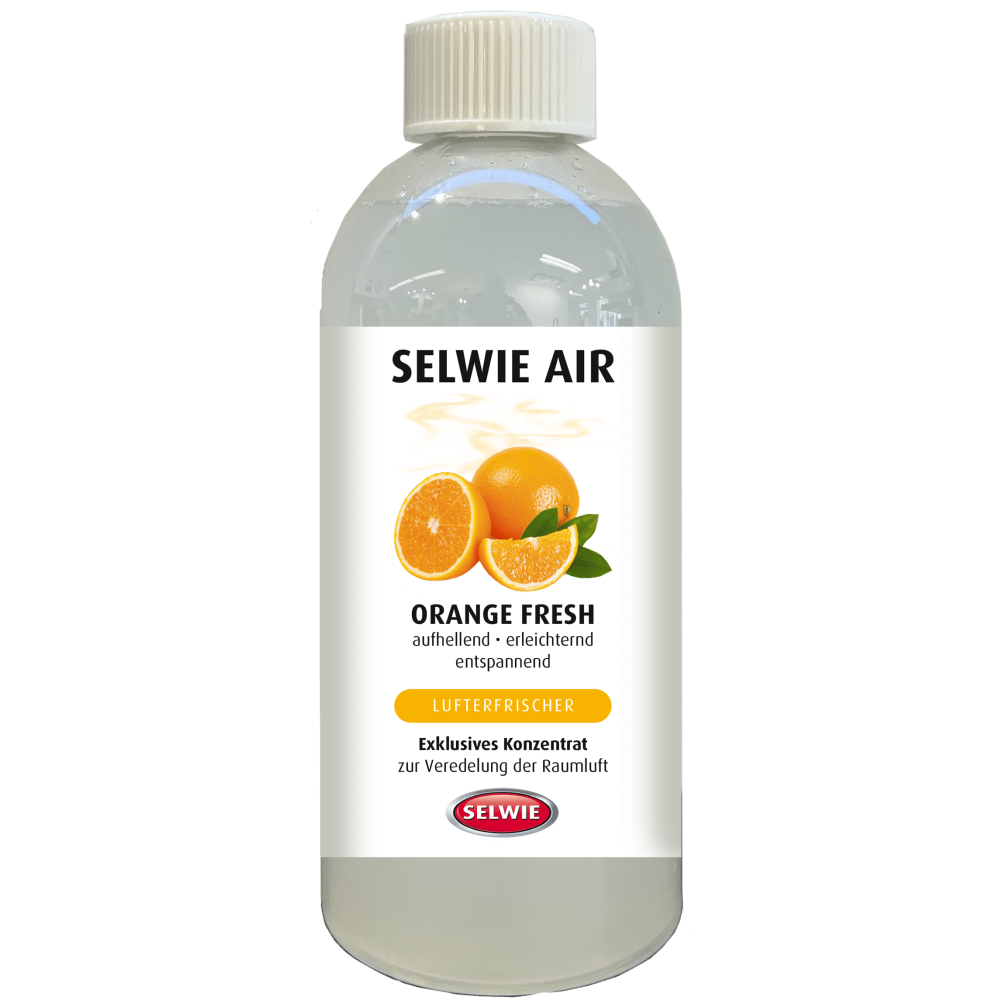 Flasche_OF_500ml