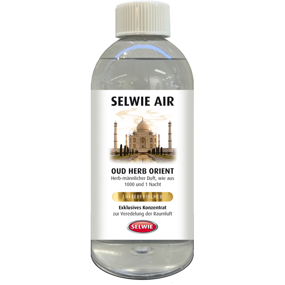Flasche_OHO_500ml