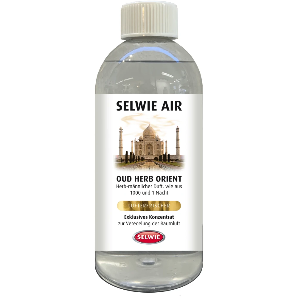 Flasche_OHO_500ml