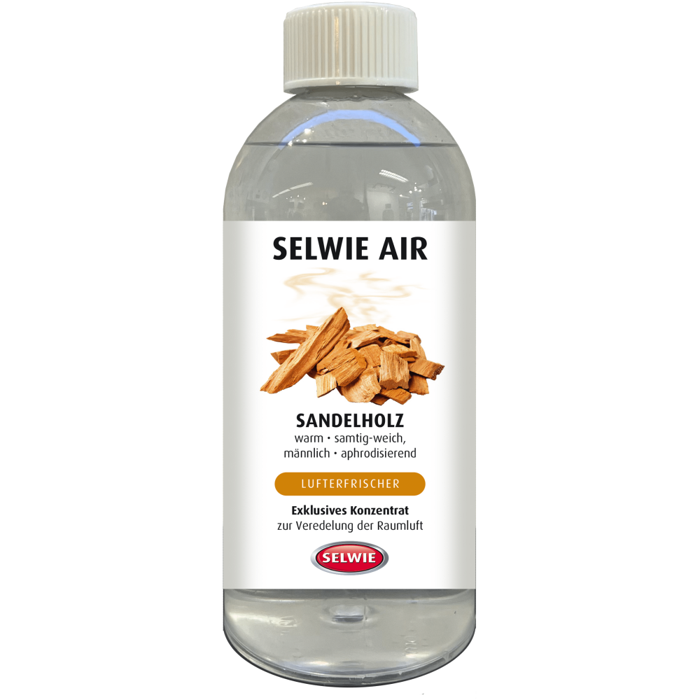 Flasche_SAH_500ml