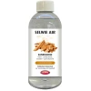 Flasche_SAH_500ml