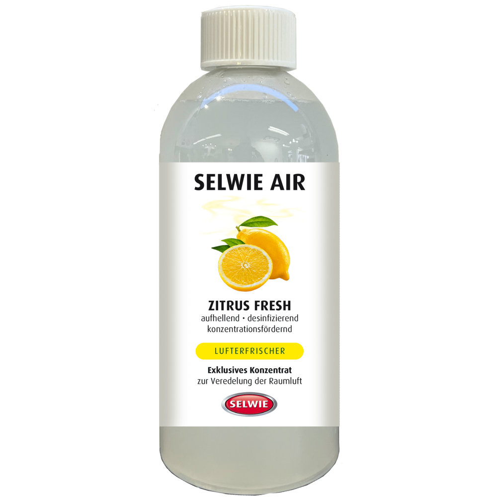 Flasche_ZF_500ml