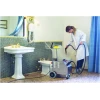 Gaier-4000-wc-scaled-1 jpg