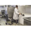 Gaiser-4000-cucina jpg