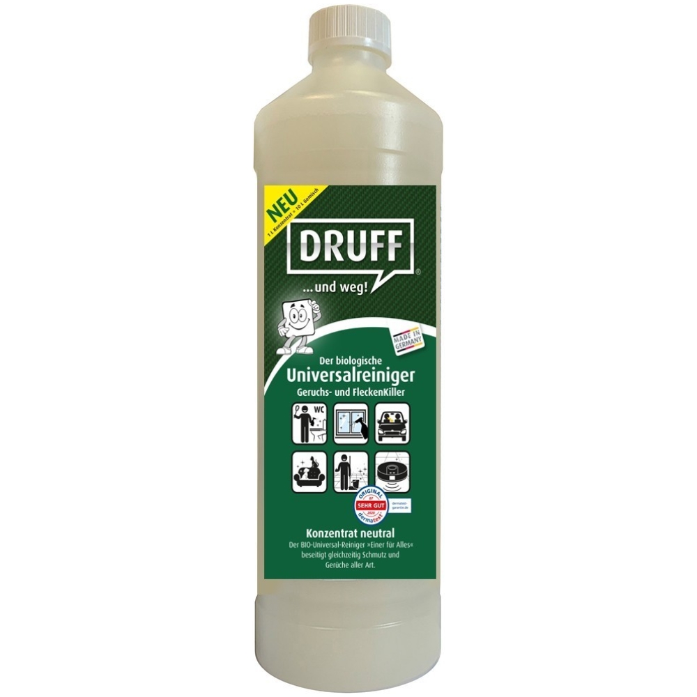 Green-Line_1-Liter_neutral_Universalreiniger_1000x1000px jpg