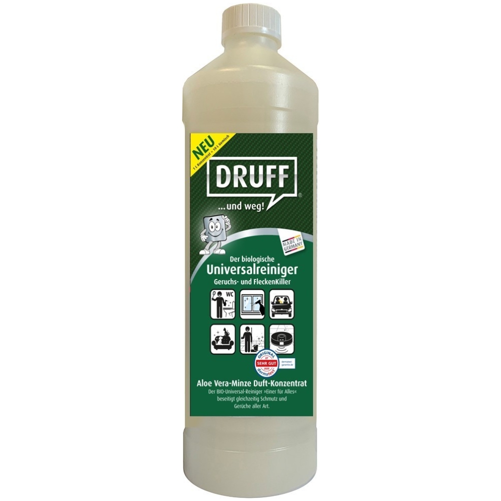 Green-Line_Aloe-Vera_1-Liter_Universalreiniger_1000x1000px jpg