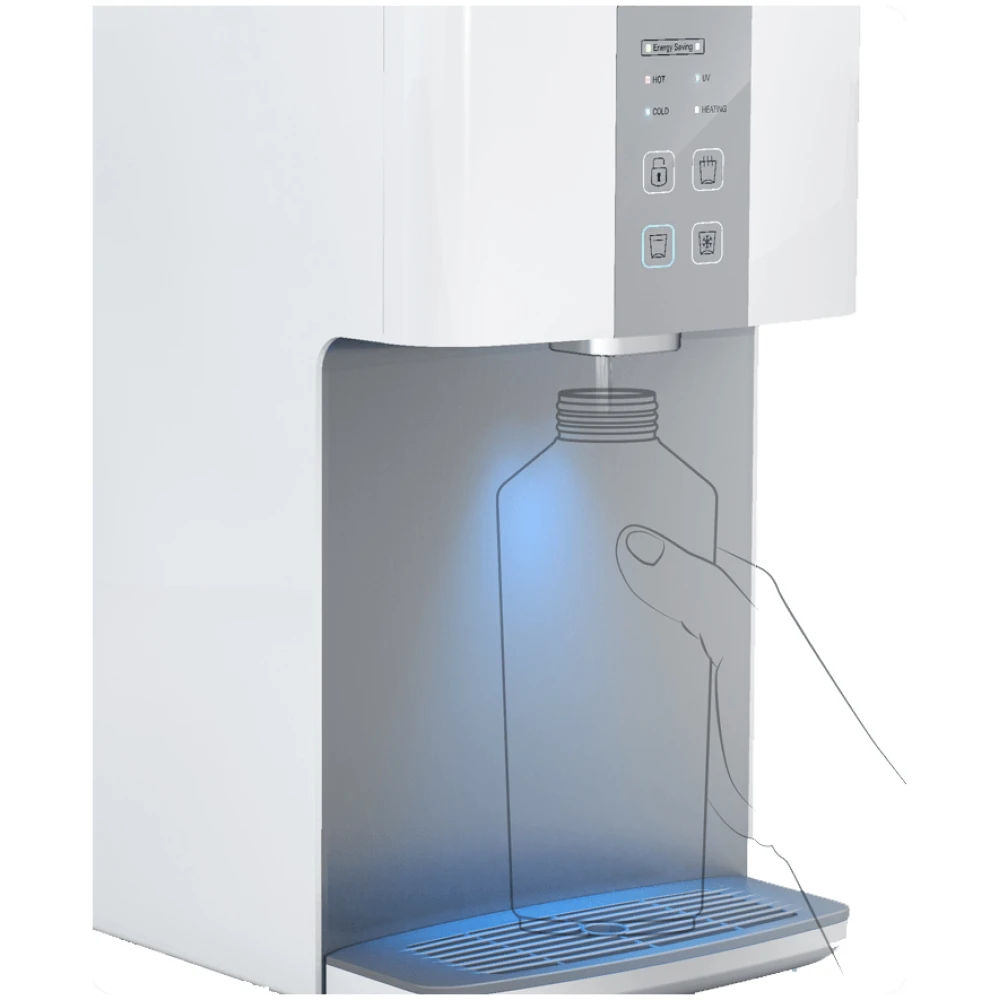 M103dispensing1 png