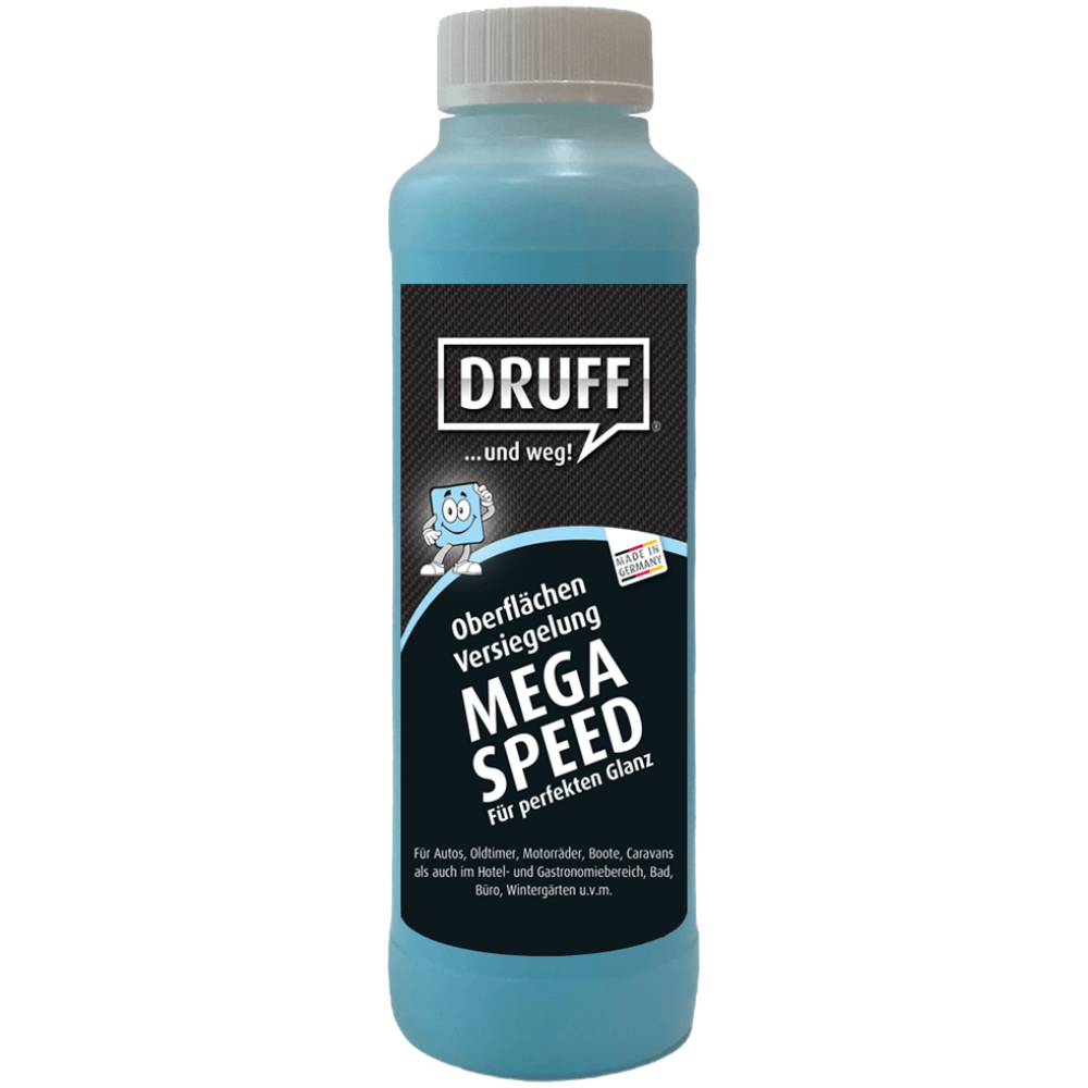 Mega_Speed_250ml_1000x1000px_2021-08-17 png