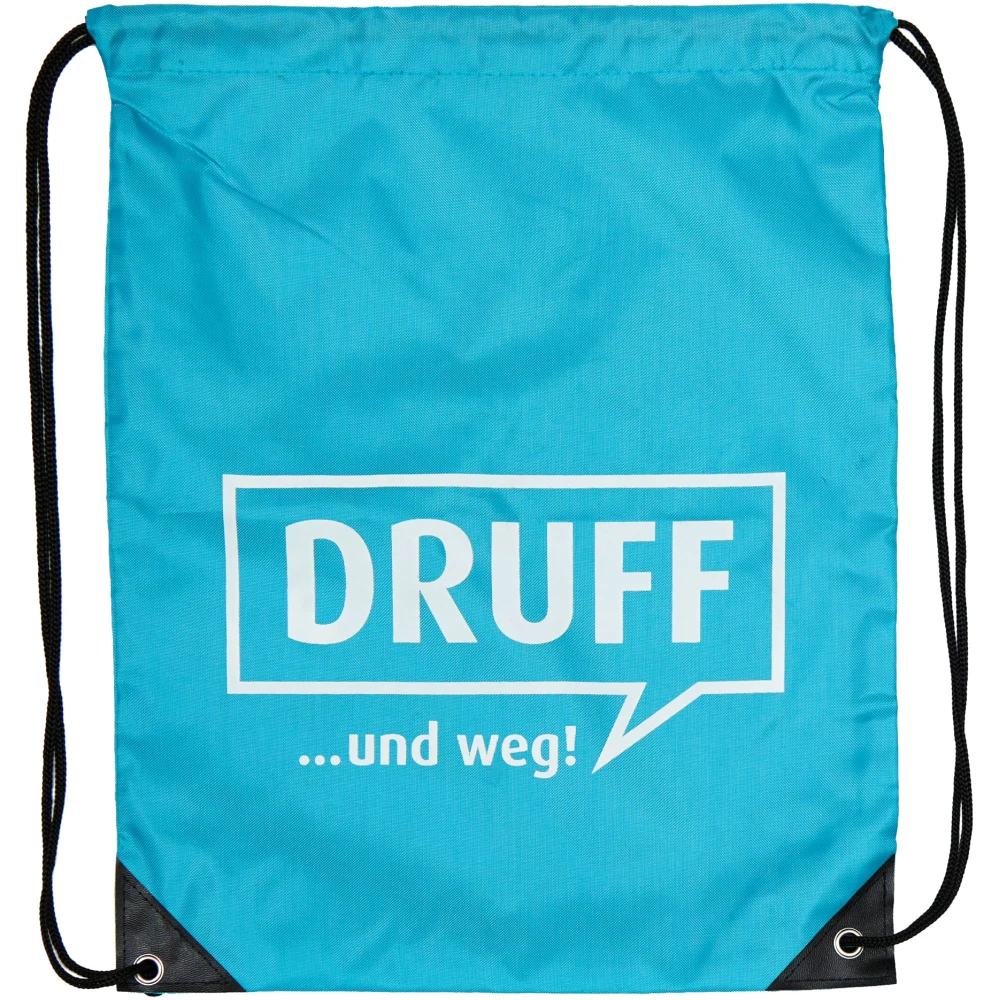 Rucksack_01 png