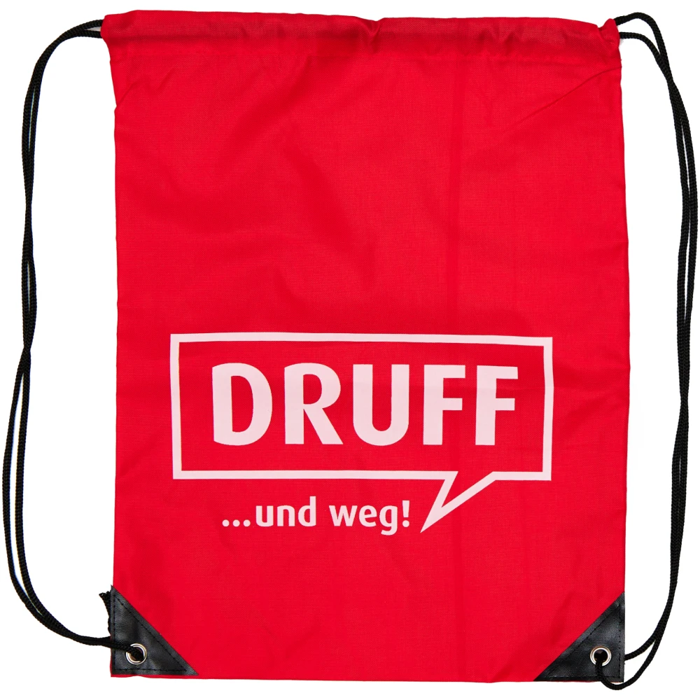 Rucksack_05 png
