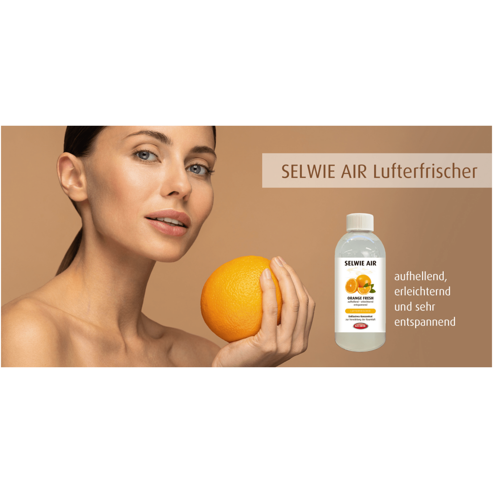 SELWIE AIR_Lufterfrischer_OF_2022-02-08