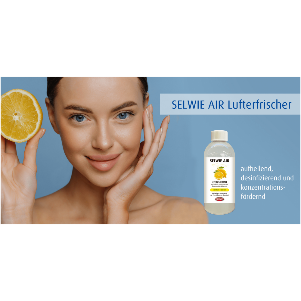 SELWIE AIR_Lufterfrischer_ZF_2022-02-08