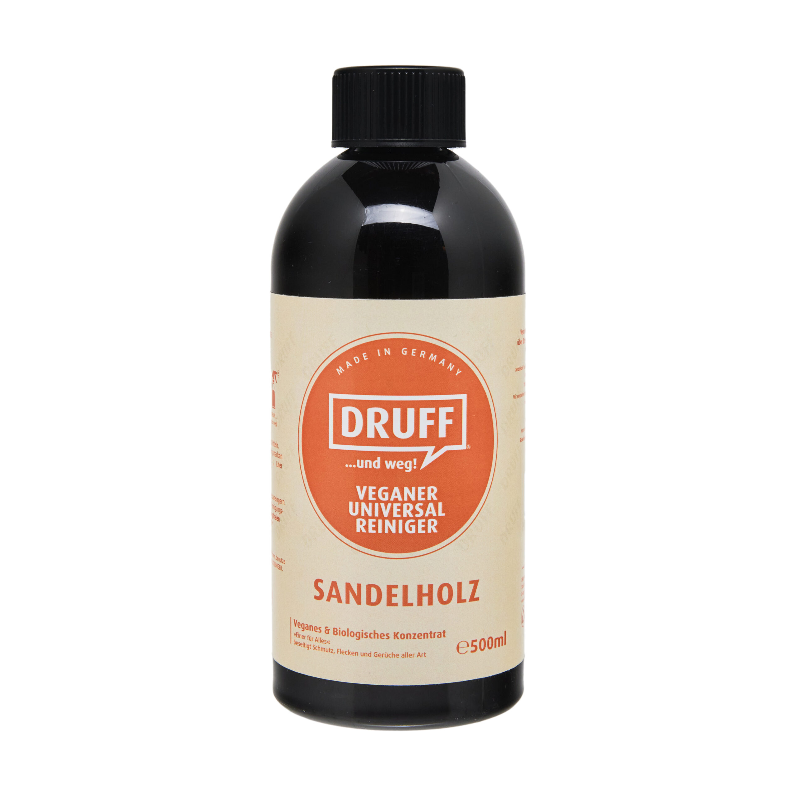 Sandelholz V2_01