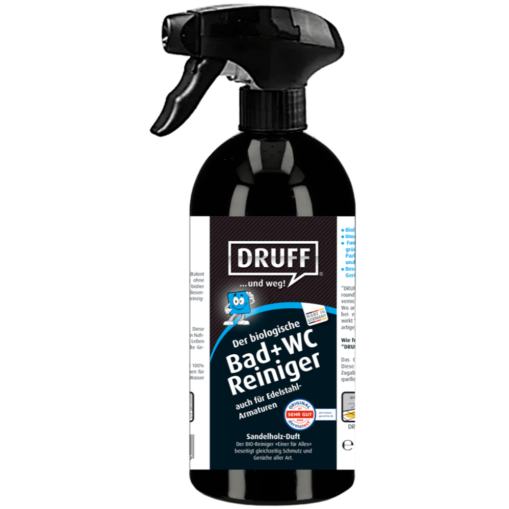 Schwarze-Flasche_BLS_BadWC-Reiniger_2022-02-23 png