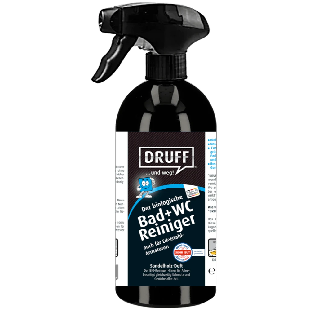 Schwarze-Flasche_BLS_BadWC-Reiniger_2022-02-23 png