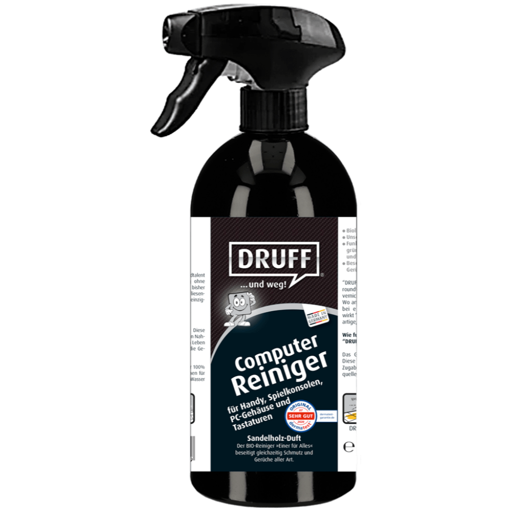 Schwarze-Flasche_BLS_Compterreiiger_2022-02-23 png