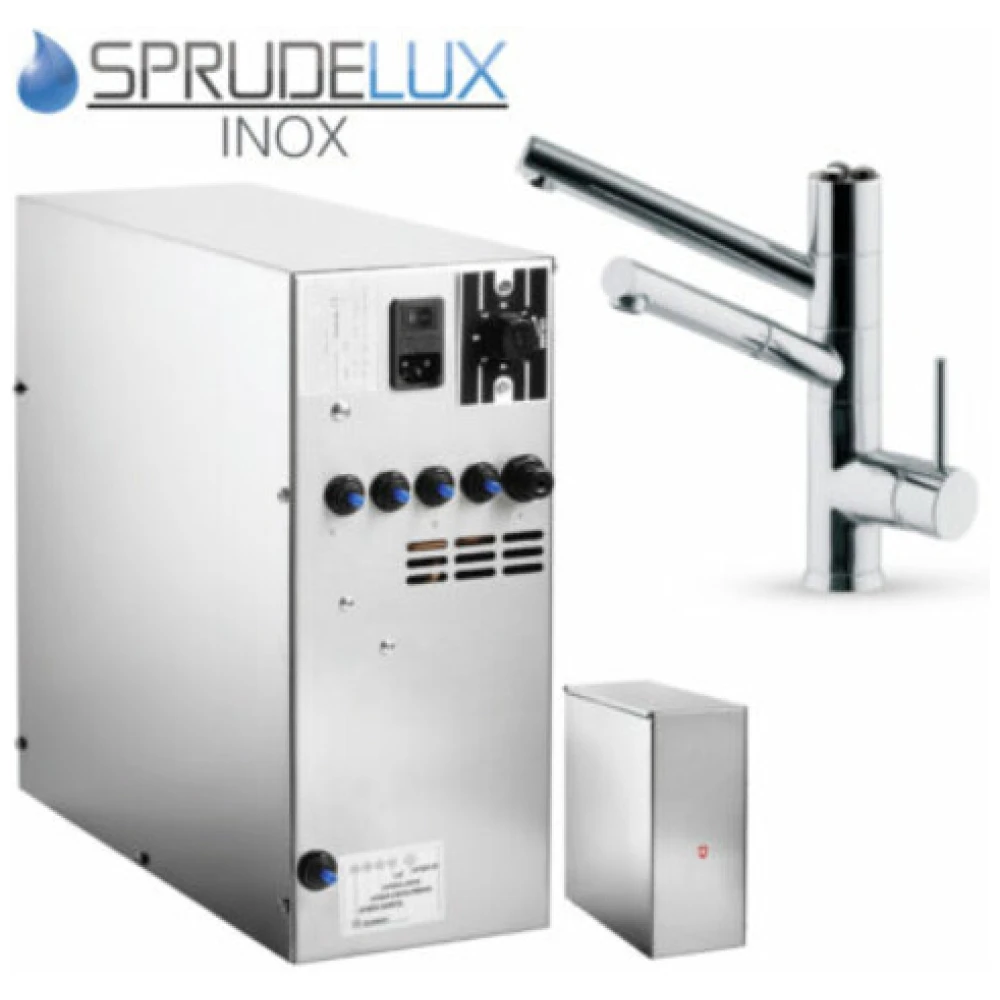 Sprudelux-WasserhaCC88hne 004-400x400-1 jpeg