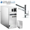 Sprudelux-WasserhaCC88hne 004-400x400-1 jpeg