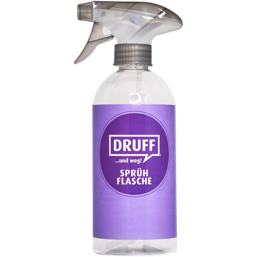Spruehflasche2_01 jpg