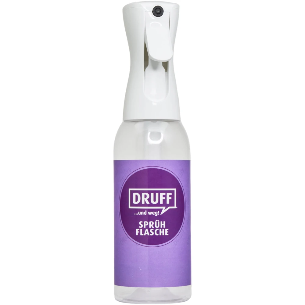 Sprühflasche_01