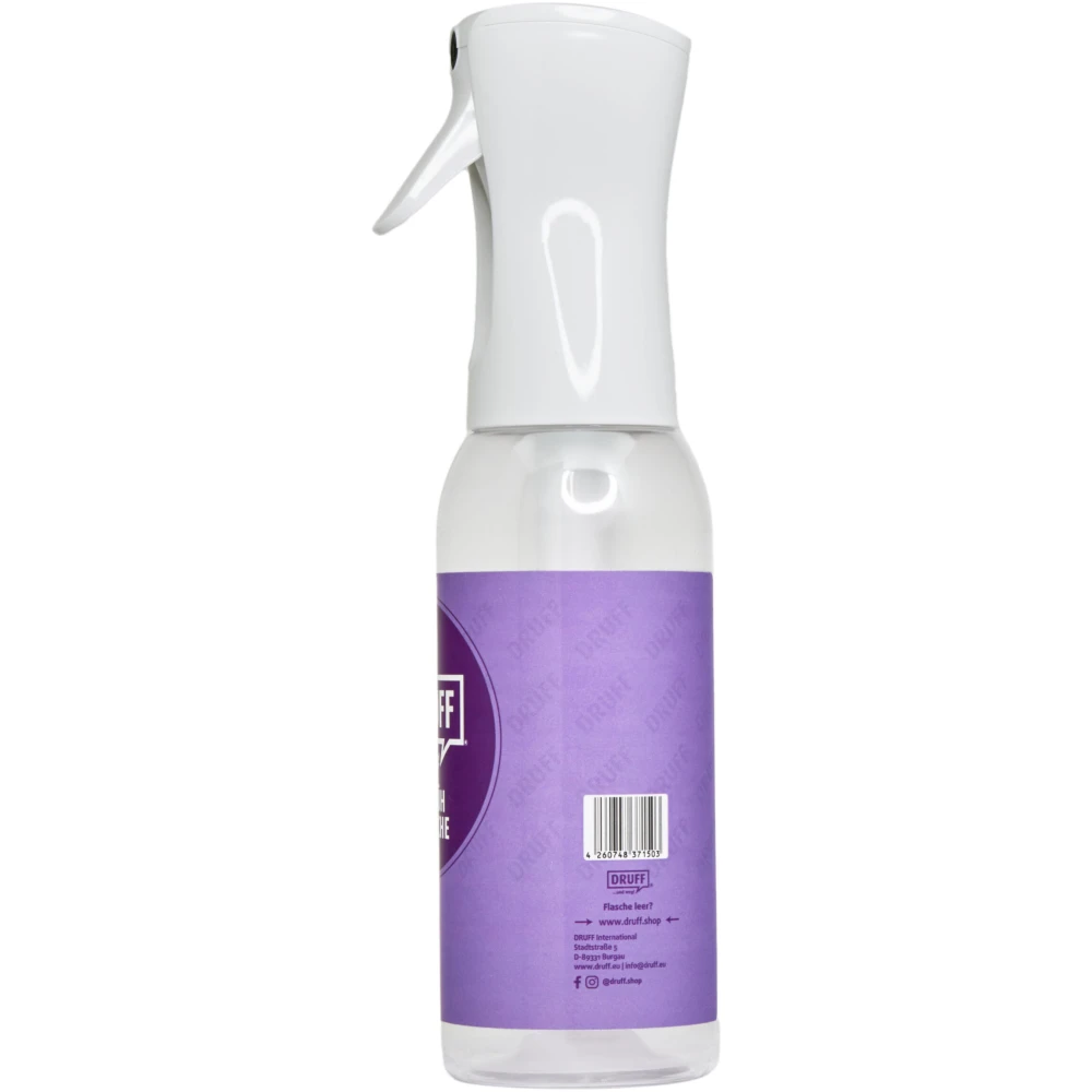 Sprühflasche_07