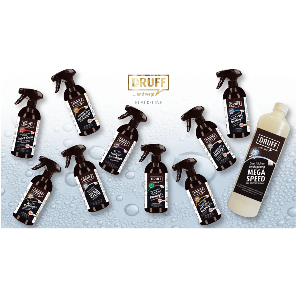 Starter-Bild_Black-Line_Spruehknopf_2022-02-23 png