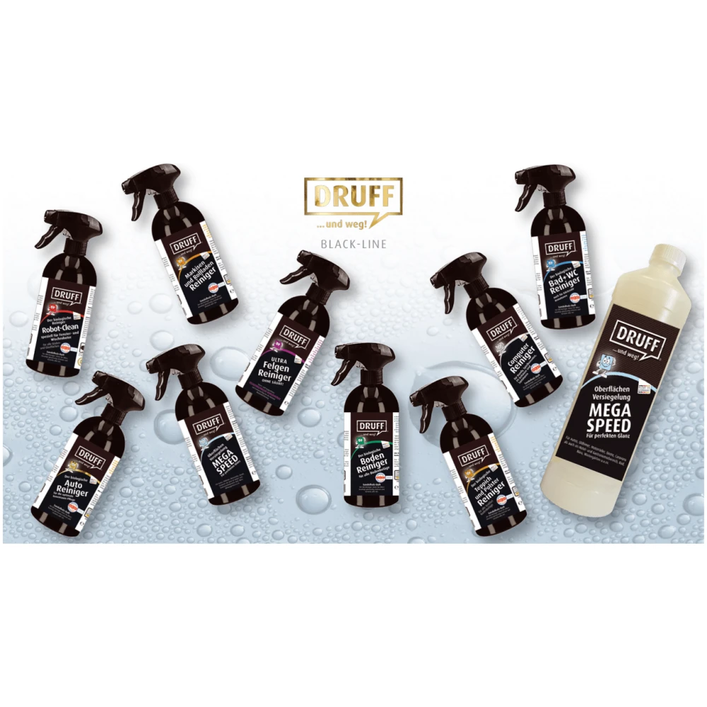 Starter-Bild_Black-Line_Spruehknopf_2022-02-23 png